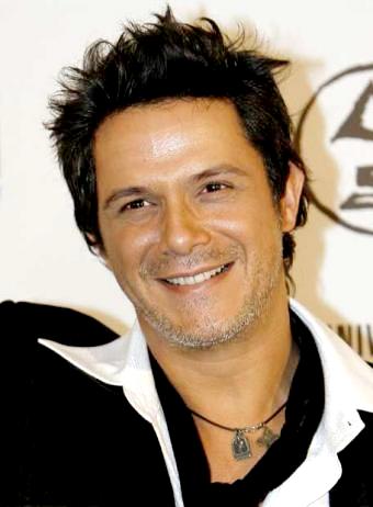 Nominees of 2007 Los Premios MTV Announced!