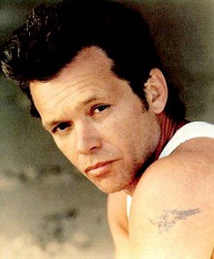 John Mellencamp Wrote a Song for 'Jena'