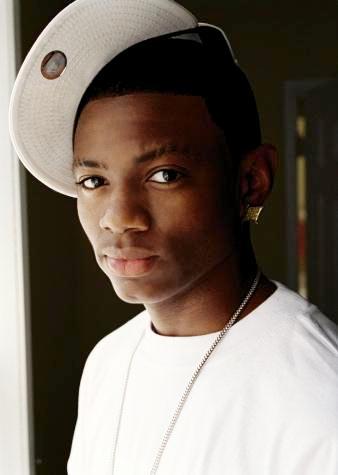 Soulja Boy's 'Crank That' Banned From School Dance