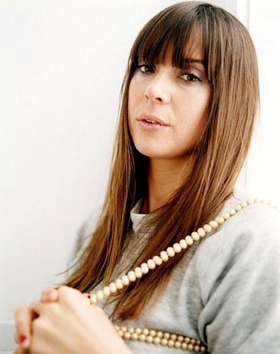 Cat Power Unveils Second Cover Album Tracklisting