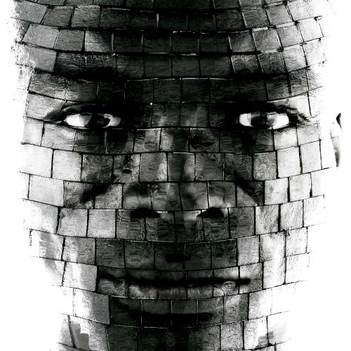 New Teaser for Seal's New Album, 'System'