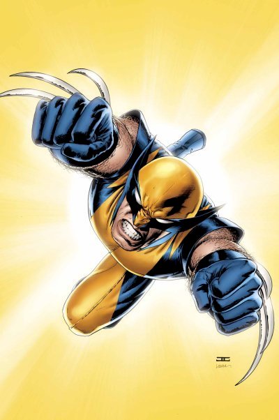Wolverine Shooting and Story Details Leaked
