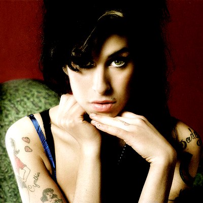 mtvU Woodies Performers: Lupe Fiasco Confirmed, Amy Winehouse a Question Mark