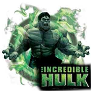 Another Batch of Incredible Hulk Rio De Janeiro Set Pics