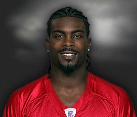 Judge Sentenced Michael Vick to 23 Months in Jail for Dogfighting and Conspiracy