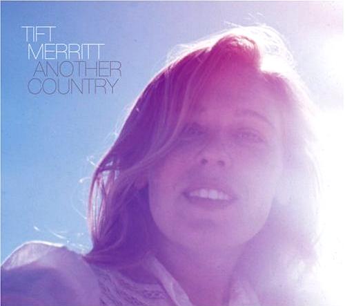 Grammy-Nominated Tift Merritt Back With New Album