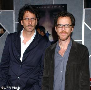 'No Country' Helmer to Develop Another Adapted Drama