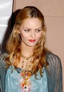 Johnny Depp's Singer Partner Caught Lip-Synching
