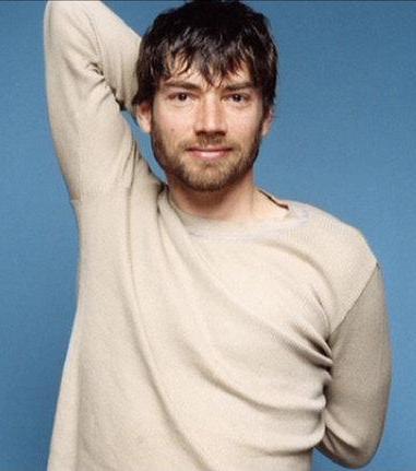 Blur and Oasis Team Up to Create Their Own Brand of Cheese