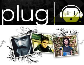 2008 Plug Awards Tapped Nick Cave and the Bad Seeds to Perform