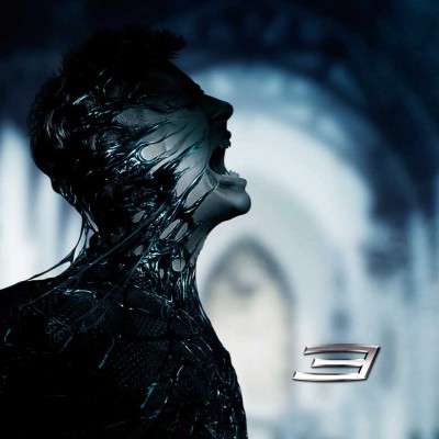 Venom, the 'Spider-Man 3' Villain to Have Own Film?