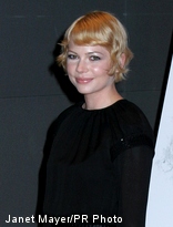 Kirsten Dunst Checks Into Rehab?!