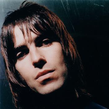Oasis' Liam Gallagher Married Nicole Appleton in So Secret London Wedding