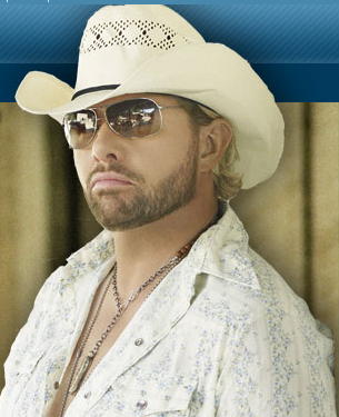 Toby Keith, Carrie Underwood to Highlight CMT Awards