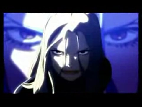 Video Premiere: Britney Spears' 'Break the Ice'