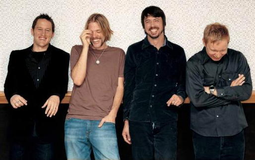 2008 MTV Australia Awards Nominees Announced