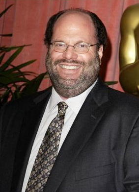 'No Country' Producer Acquired 'Lush Life'