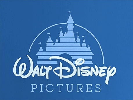 'Superman Returns' Scribbler to Helm Disney's Project