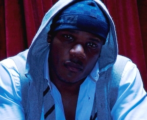 Video Premiere: Sean Garrett's 'Grippin'' Ft. Ludacris
