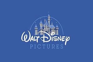 Disney to Develop Comedy 'Family Dude'
