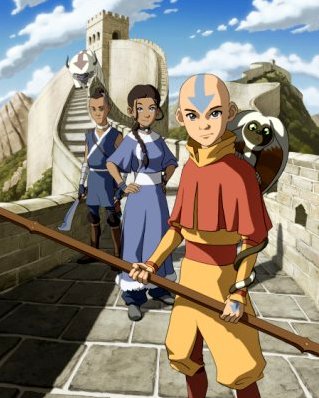 M. Night Shyamalan's 'Avatar' Got Release Date, Title Changed