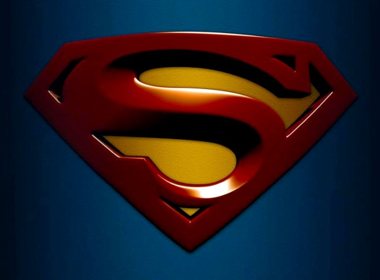 'Man of Steel' Eyeing Early 2009 Production