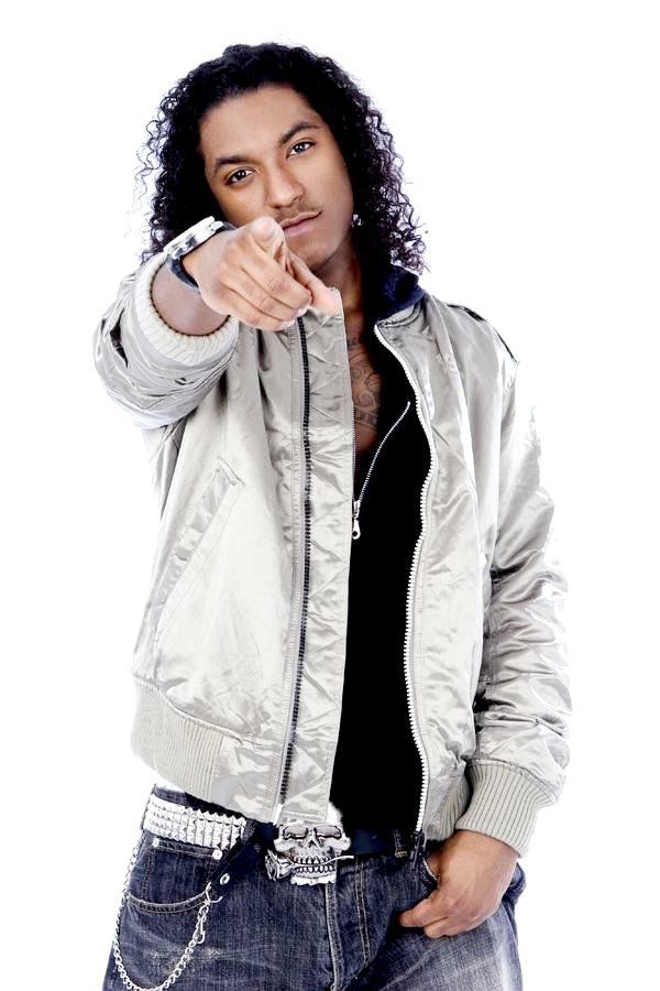 Video Premiere: Llyod's 'How We Do It' Feat. Ludacris