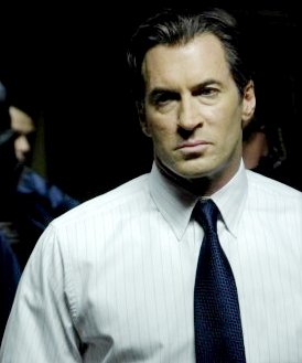 'Saw V' Plot Details Outed