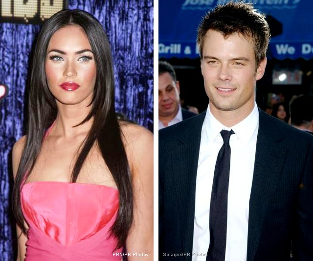 Several 'Transformers' Original Cast Indeed Return for Sequel