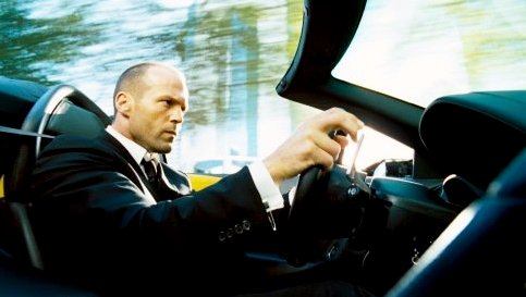 'Transporter 3' Obtained by Lionsgate, Got Release Date