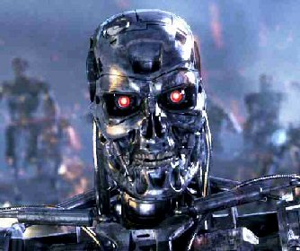 Teaser Trailer of 'Terminator Salvation' to Debut With 'Dark Knight' Screening