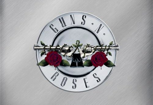 Guns N' Roses to Sue a Website Over Songs Leak