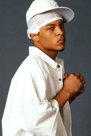Video Premiere: T.I.'s 'No Matter What'