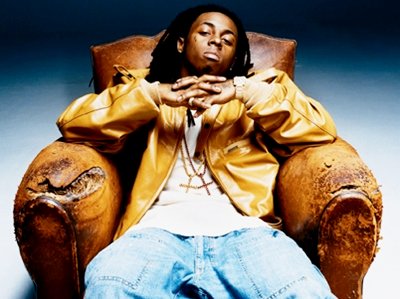 Video Premiere: Lil Wayne's 'A Milli'
