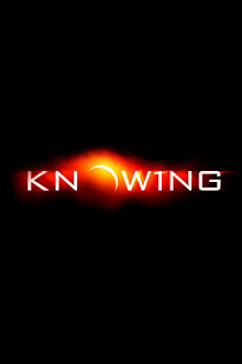 Nicolas Cage's 'Knowing' Unveils First Trailer