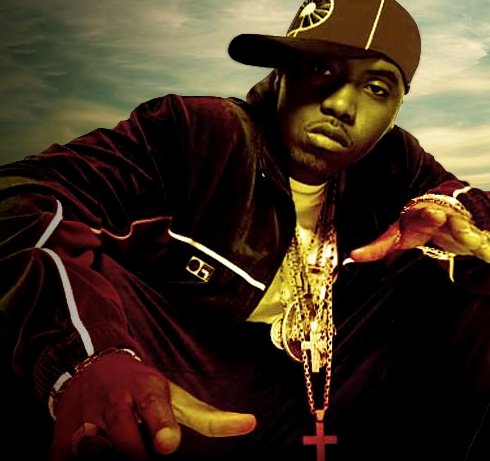 Video Premiere: Nas' 'Sly Fox'