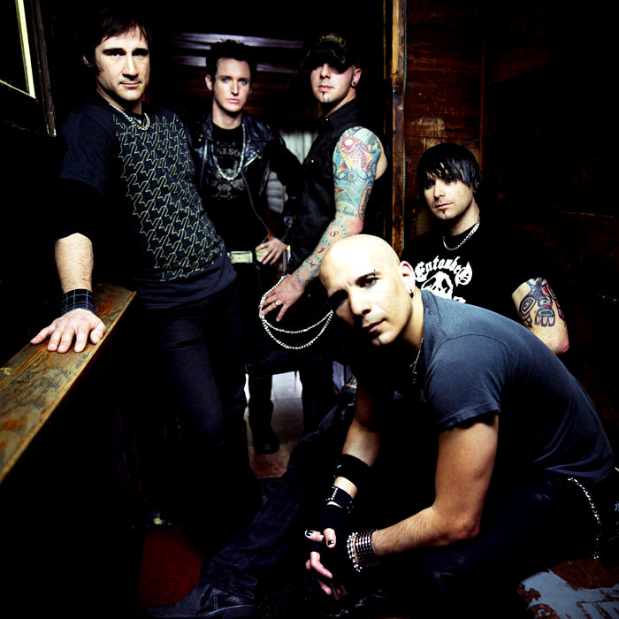 Jet Black Stare to Embark On the Music Scene With Debut LP