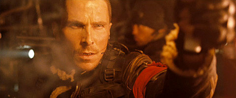'Terminator Salvation' Having Unique Visual Style, Exposed McG