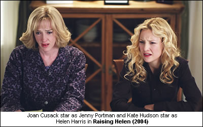 Photo: Looking Through Sibling Rivalries in Hollywood Movies