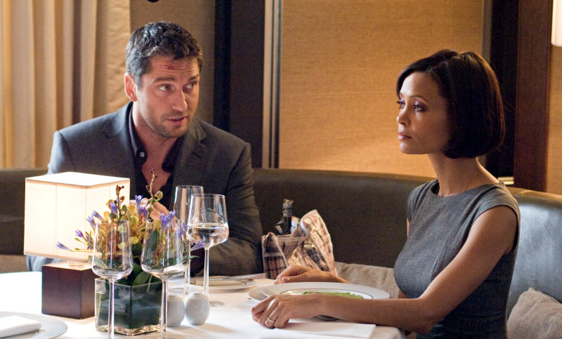 'RocknRolla' Sequel Lining Up