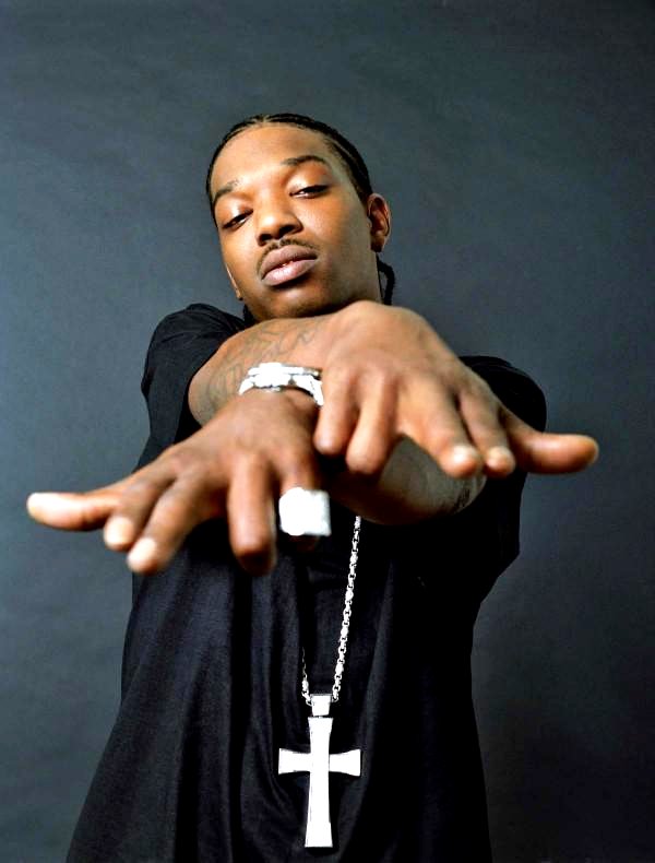 Video Premiere: B.G. and The Chopper City Boyz's 'Keep It Real' Feat. Alfamega