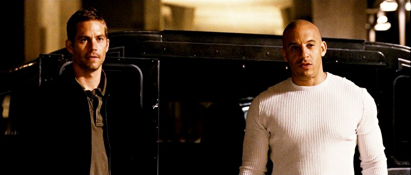 'Fast and Furious' Pushed Back a Week