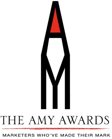 List of 2008 Emmy Awards Presenters Expands