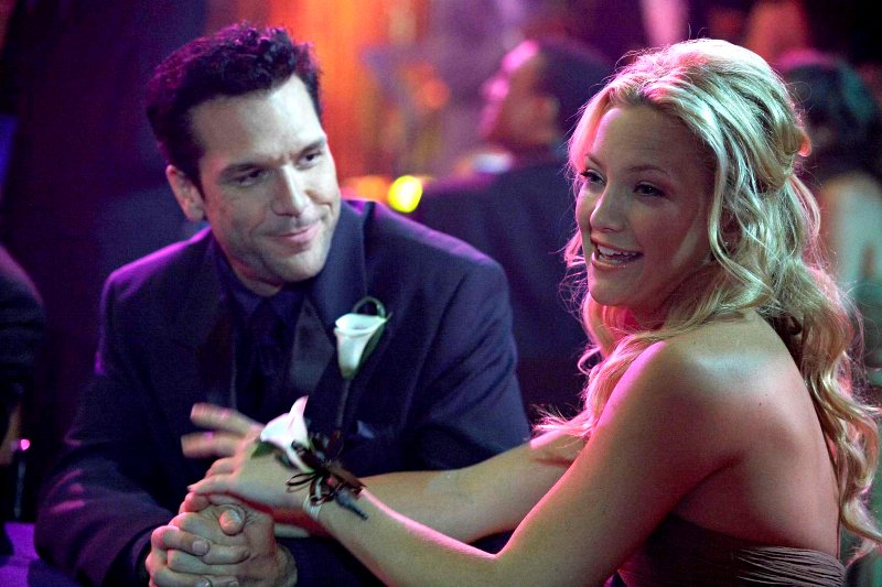 'My Best Friend's Girl' Receives Two Brand New Clips and a Featurette