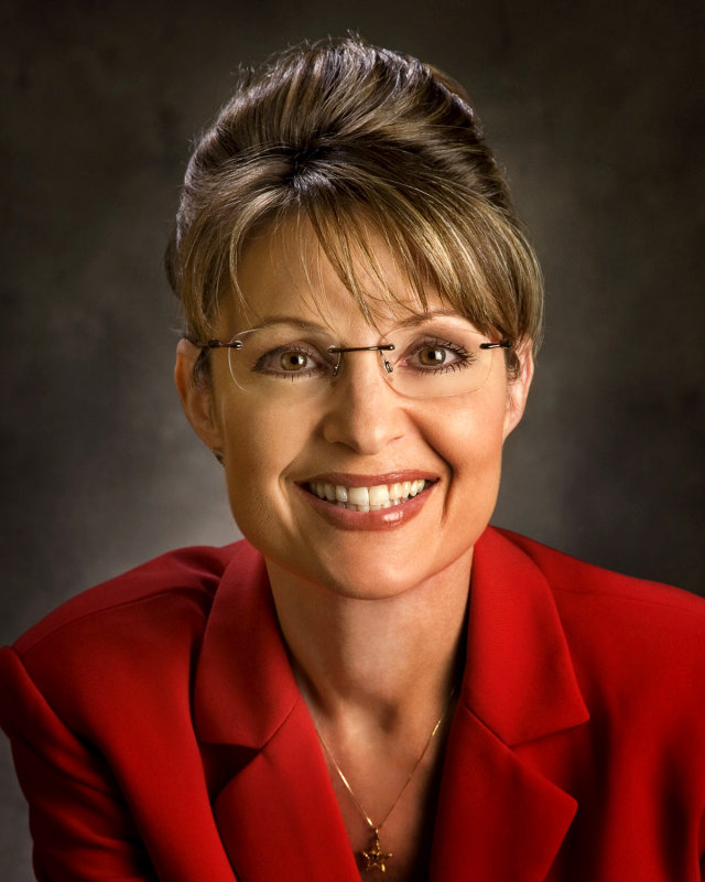 Sarah Palin Expected to Appear on 'Saturday Night Live'