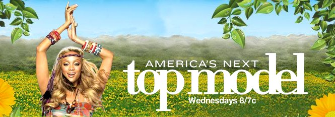 'America's Next Top Model' Cycle 11 Teasing Natural Beauty Episode