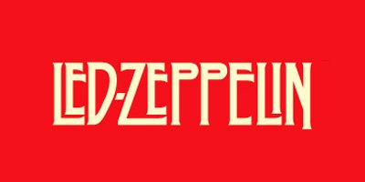 Robert Plant Debunks Reunion With Led Zeppelin Rumor