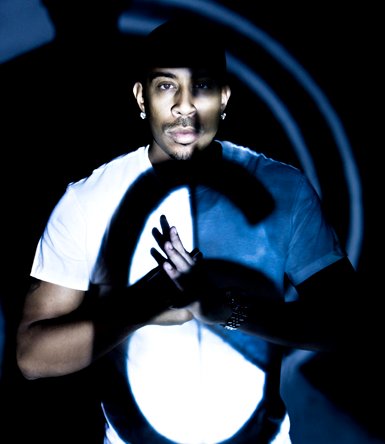 Ludacris' New Album 'Theater of the Mind' Delayed