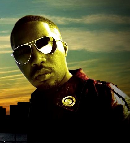 Video Premiere: Nas' 'Make the World Go Round'