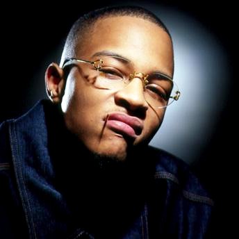 T.I. Performed on Diesel XXX Circus
